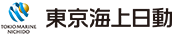 東京海上日動